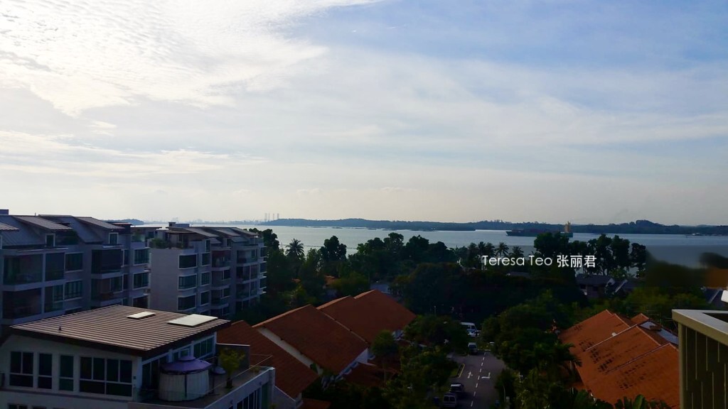 Ripple Bay (D18), Condominium #246811061